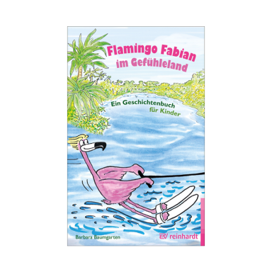 Veröffentlichung 2021