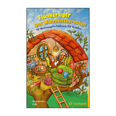 Veröffentlichung 2022